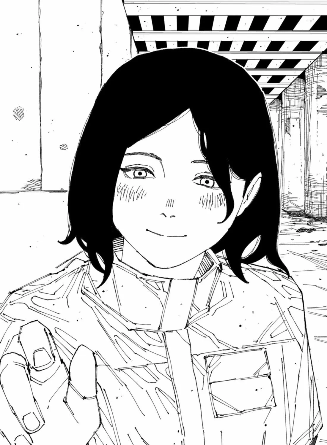 MAD Chapter 1 page 209 - 
