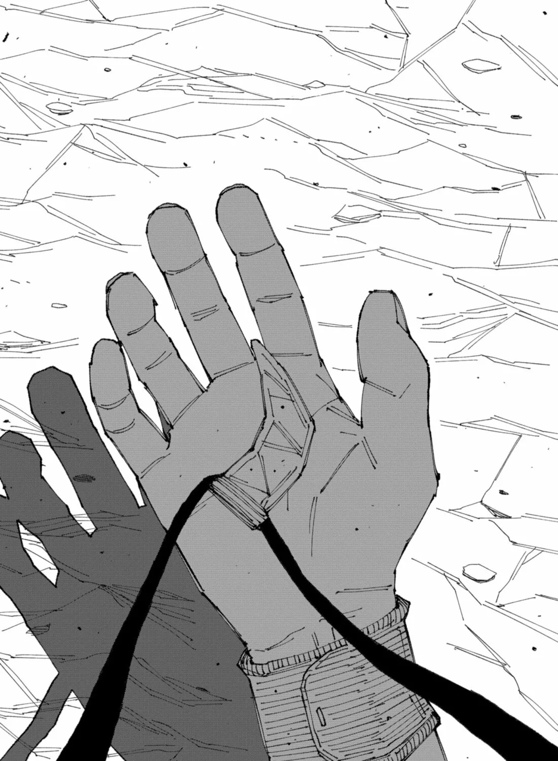 MAD Chapter 1 page 211 - 