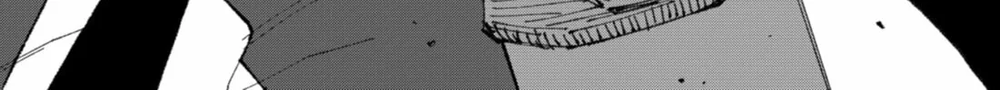 MAD Chapter 1 page 212 - 