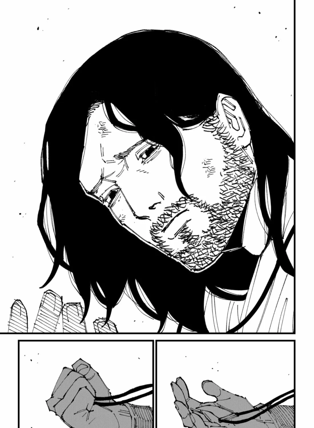 MAD Chapter 1 page 213 - 