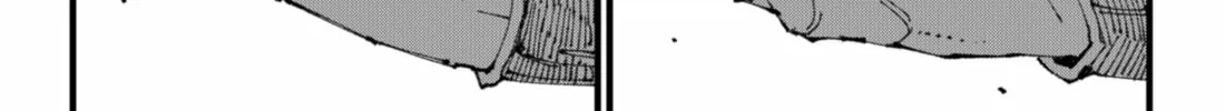 MAD Chapter 1 page 214 - 