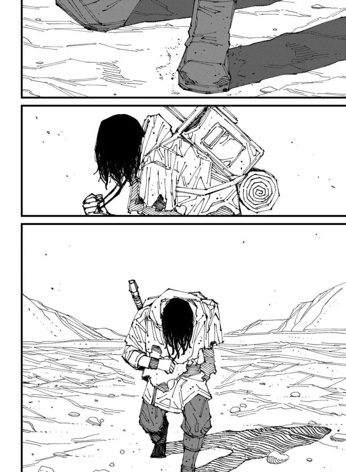 MAD Chapter 1 page 215 - 