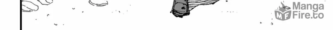 MAD Chapter 1 page 216 - 