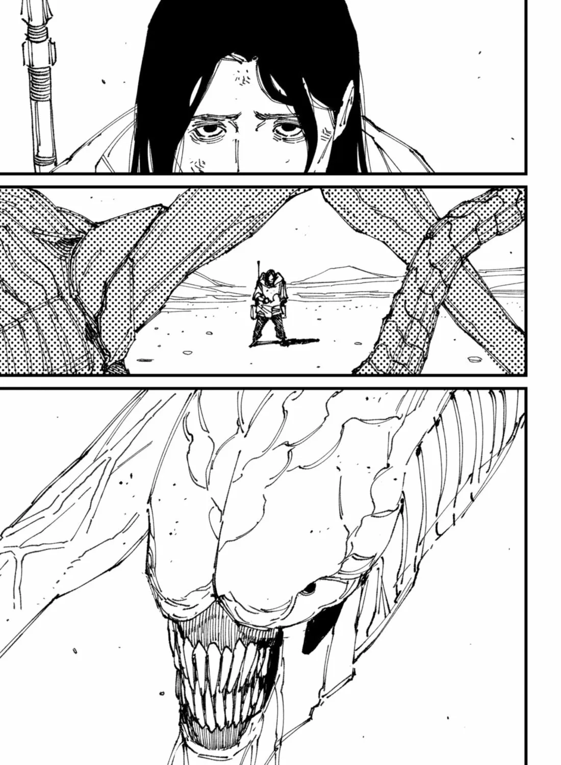 MAD Chapter 1 page 217 - 