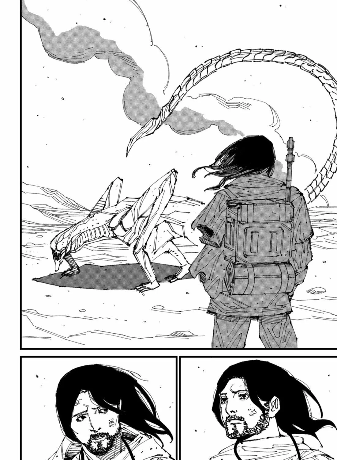 MAD Chapter 1 page 219 - 