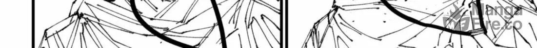 MAD Chapter 1 page 220 - 