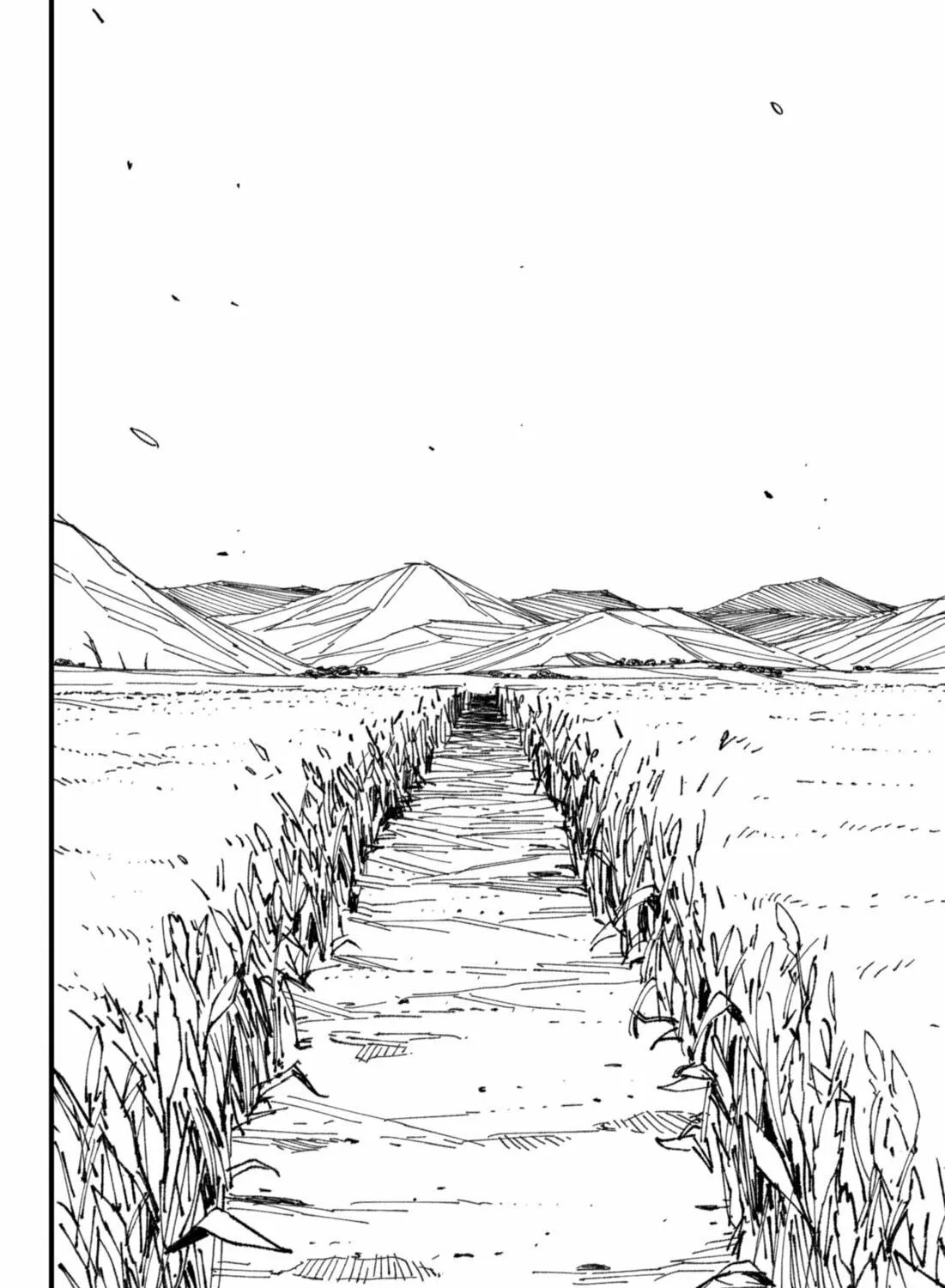 MAD Chapter 1 page 23 - 