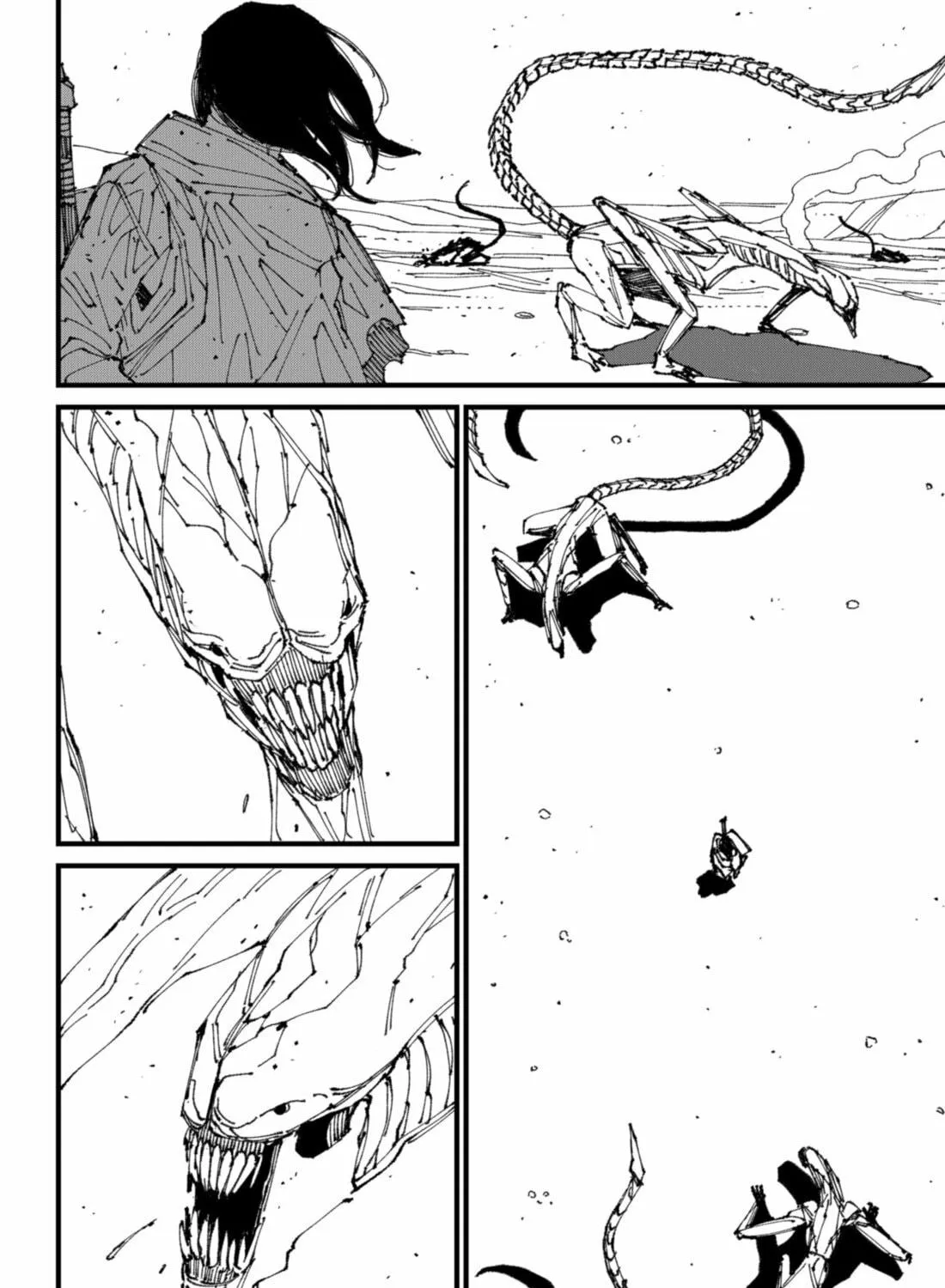 MAD Chapter 1 page 221 - 