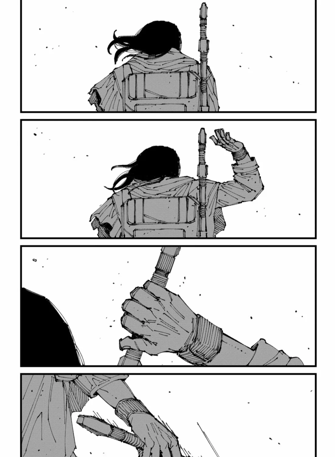 MAD Chapter 1 page 223 - 
