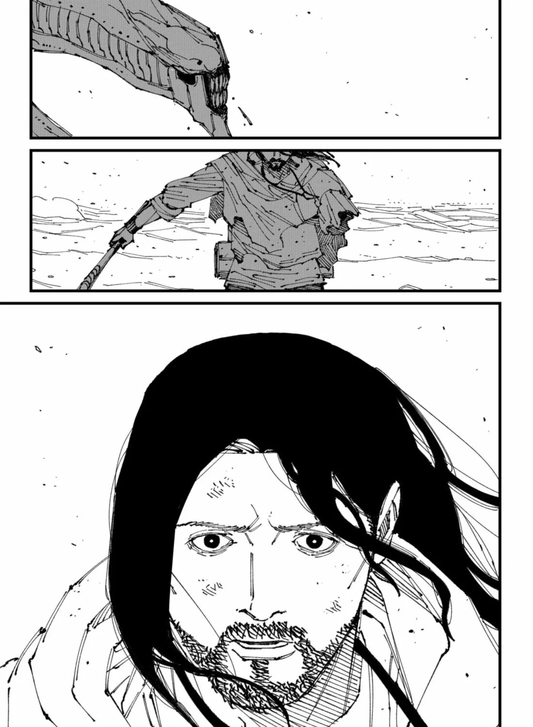 MAD Chapter 1 page 225 - 