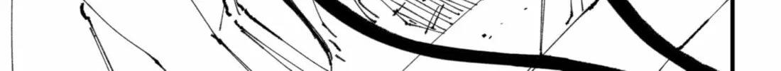 MAD Chapter 1 page 226 - 