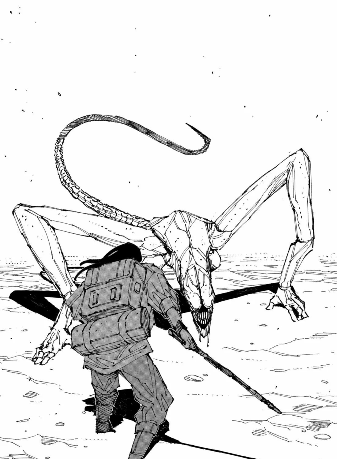 MAD Chapter 1 page 227 - 