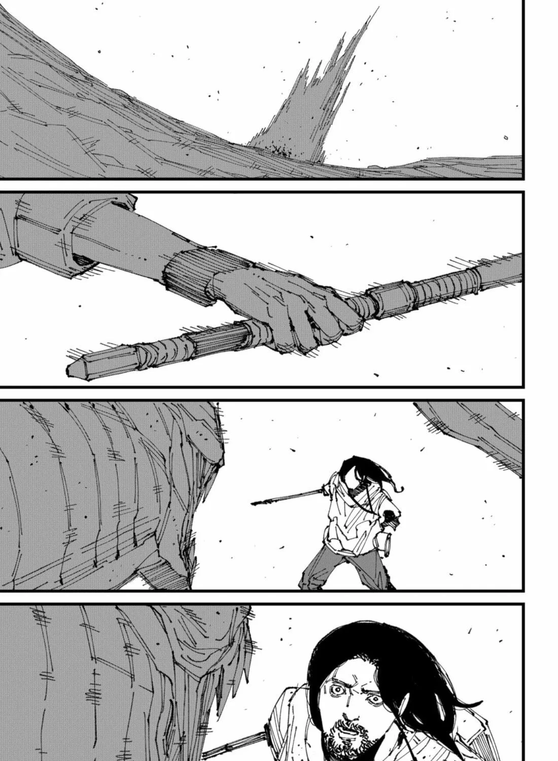 MAD Chapter 1 page 229 - 
