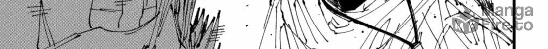 MAD Chapter 1 page 230 - 