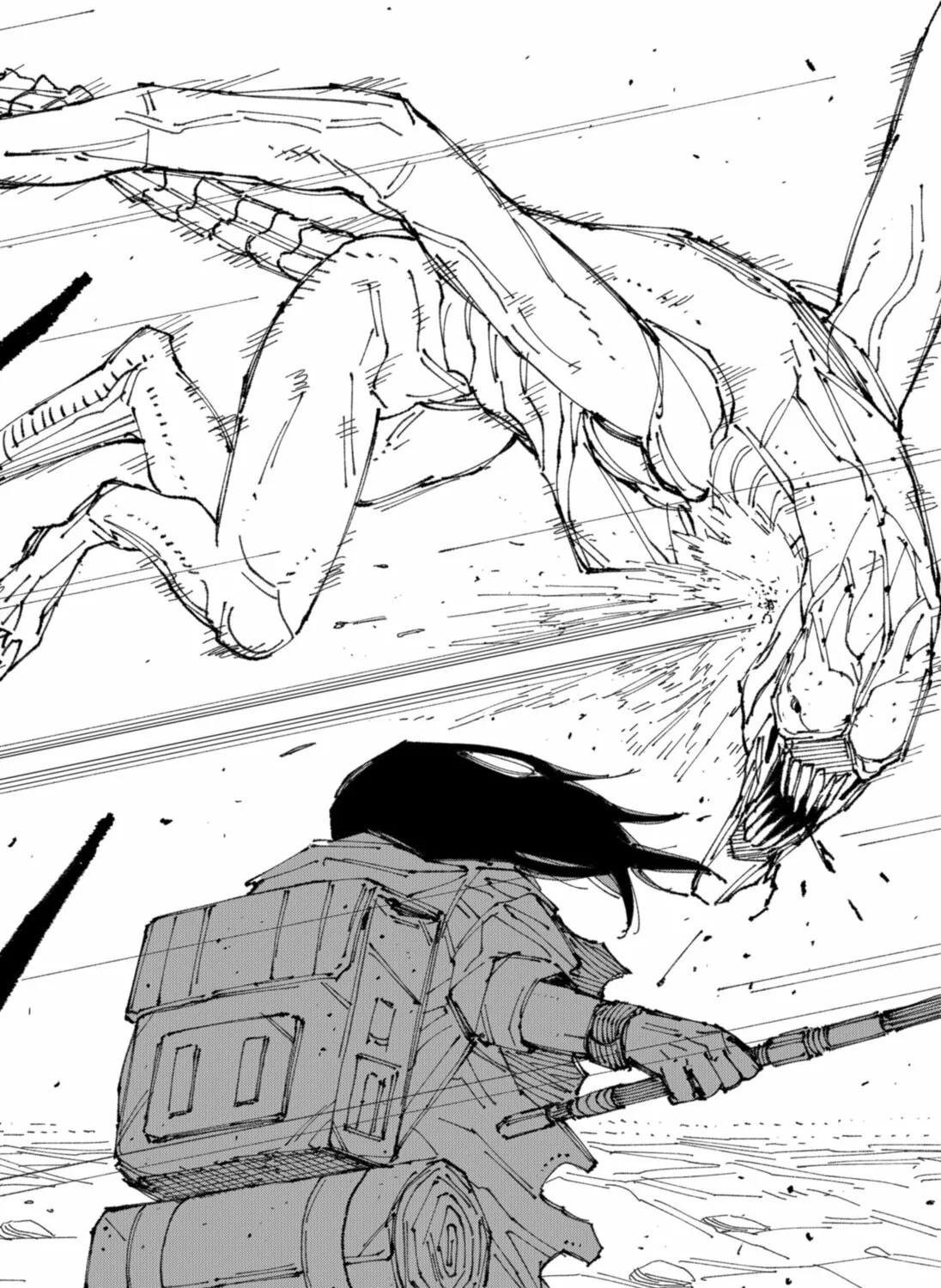 MAD Chapter 1 page 231 - 