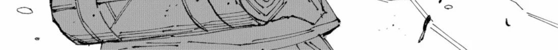 MAD Chapter 1 page 232 - 