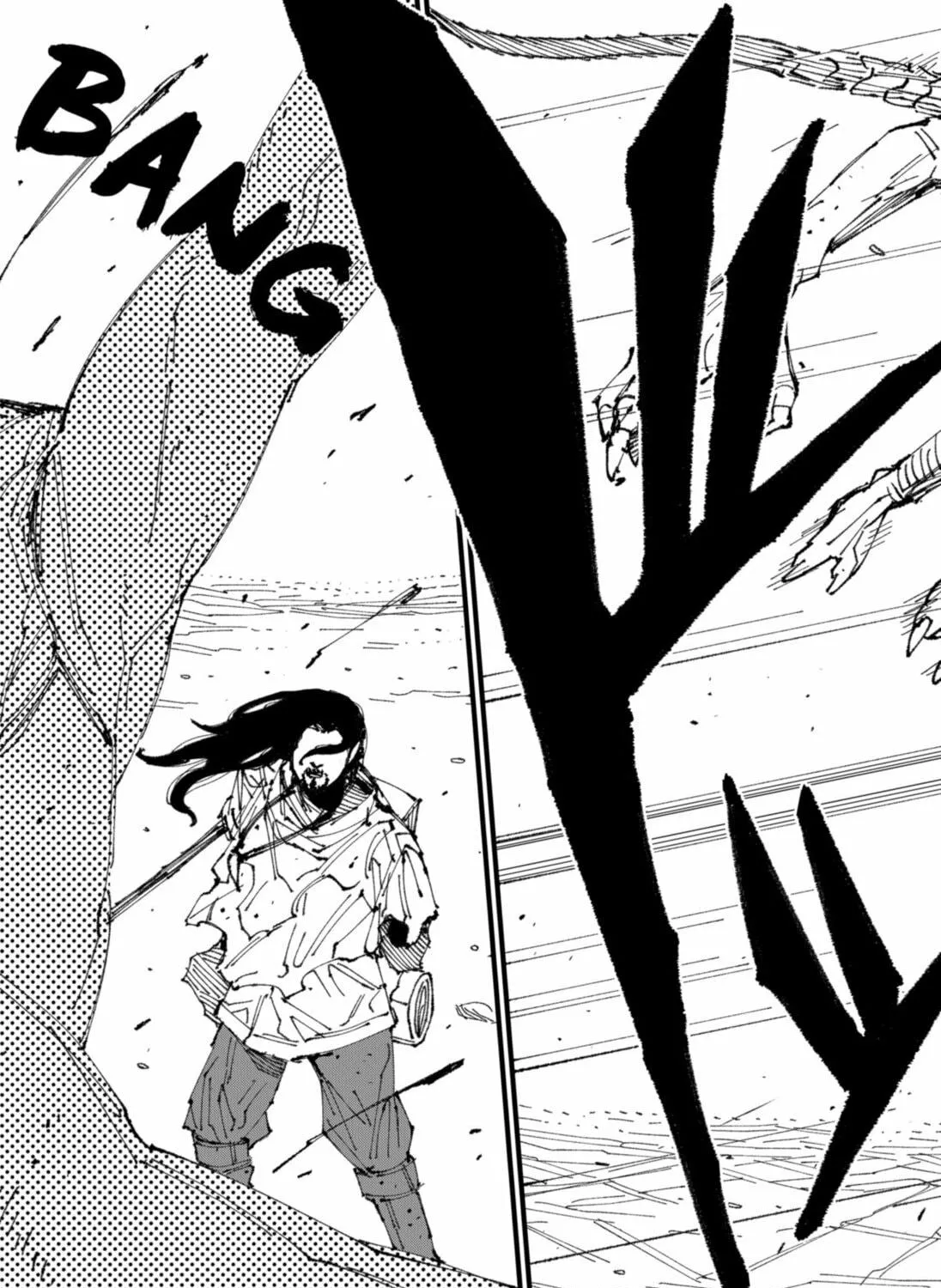 MAD Chapter 1 page 233 - 