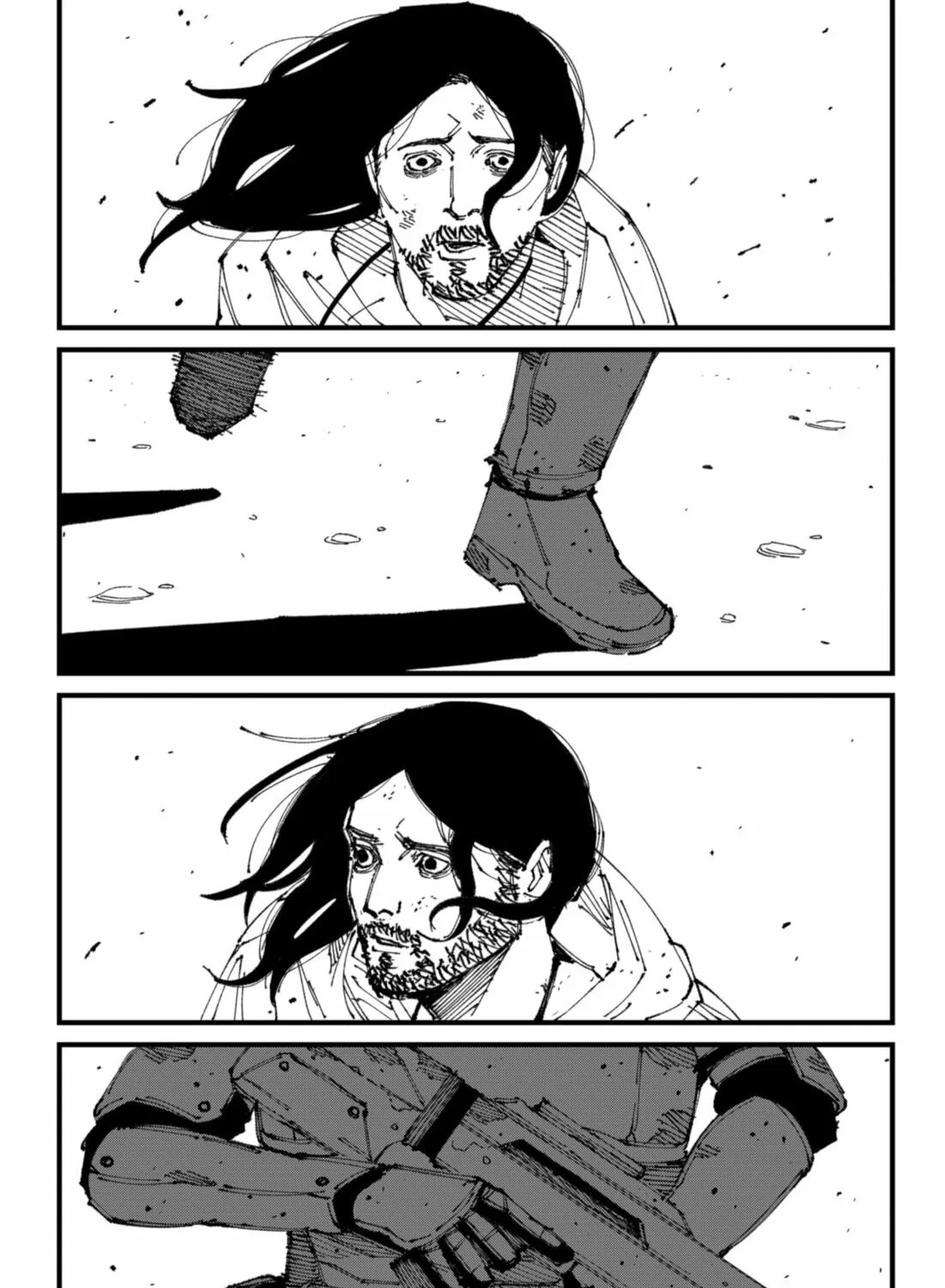 MAD Chapter 1 page 235 - 