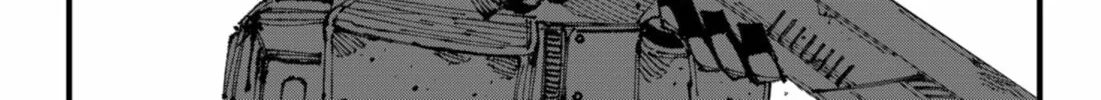 MAD Chapter 1 page 236 - 