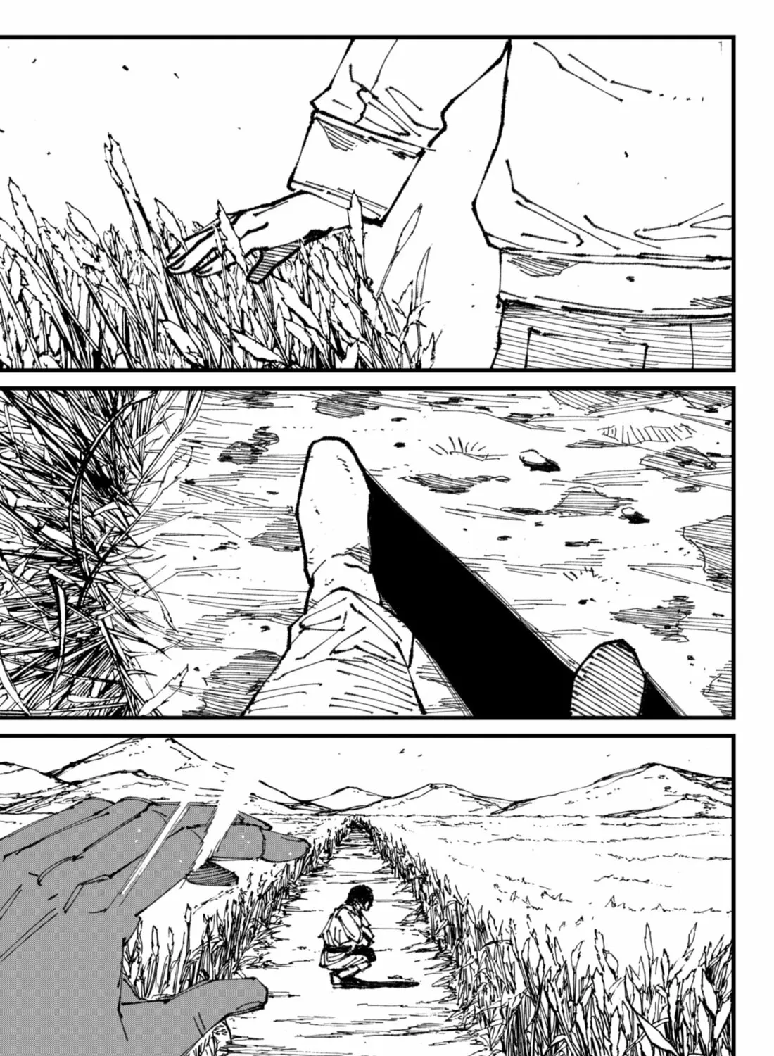 MAD Chapter 1 page 25 - 