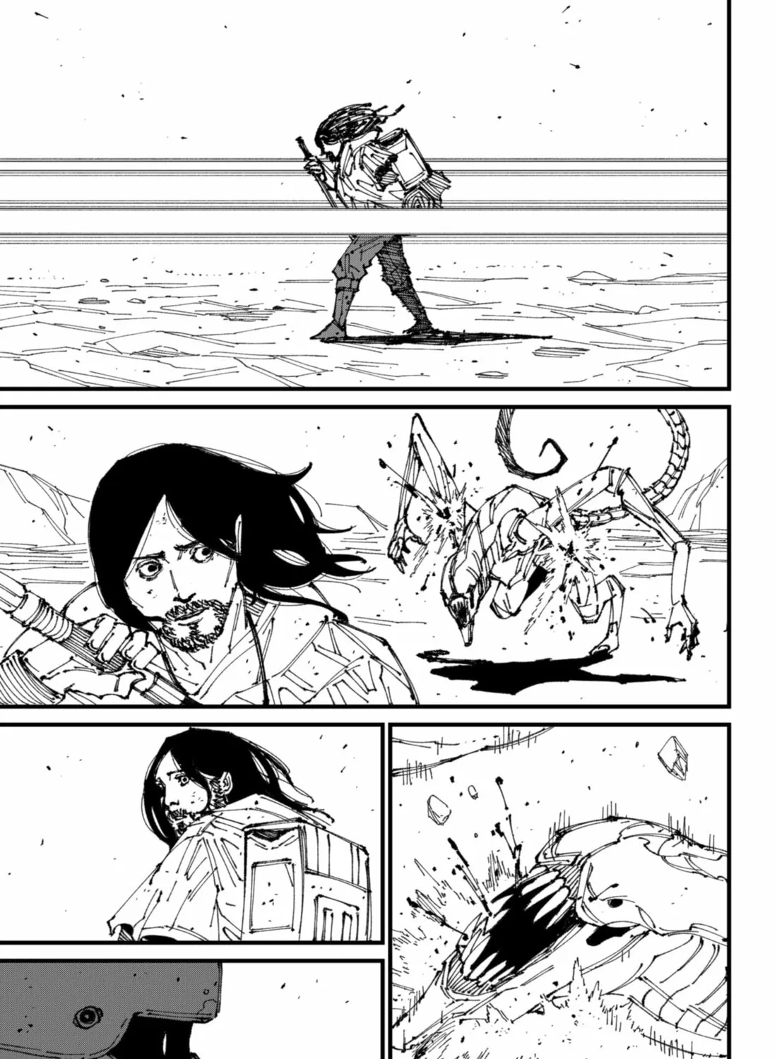 MAD Chapter 1 page 241 - 