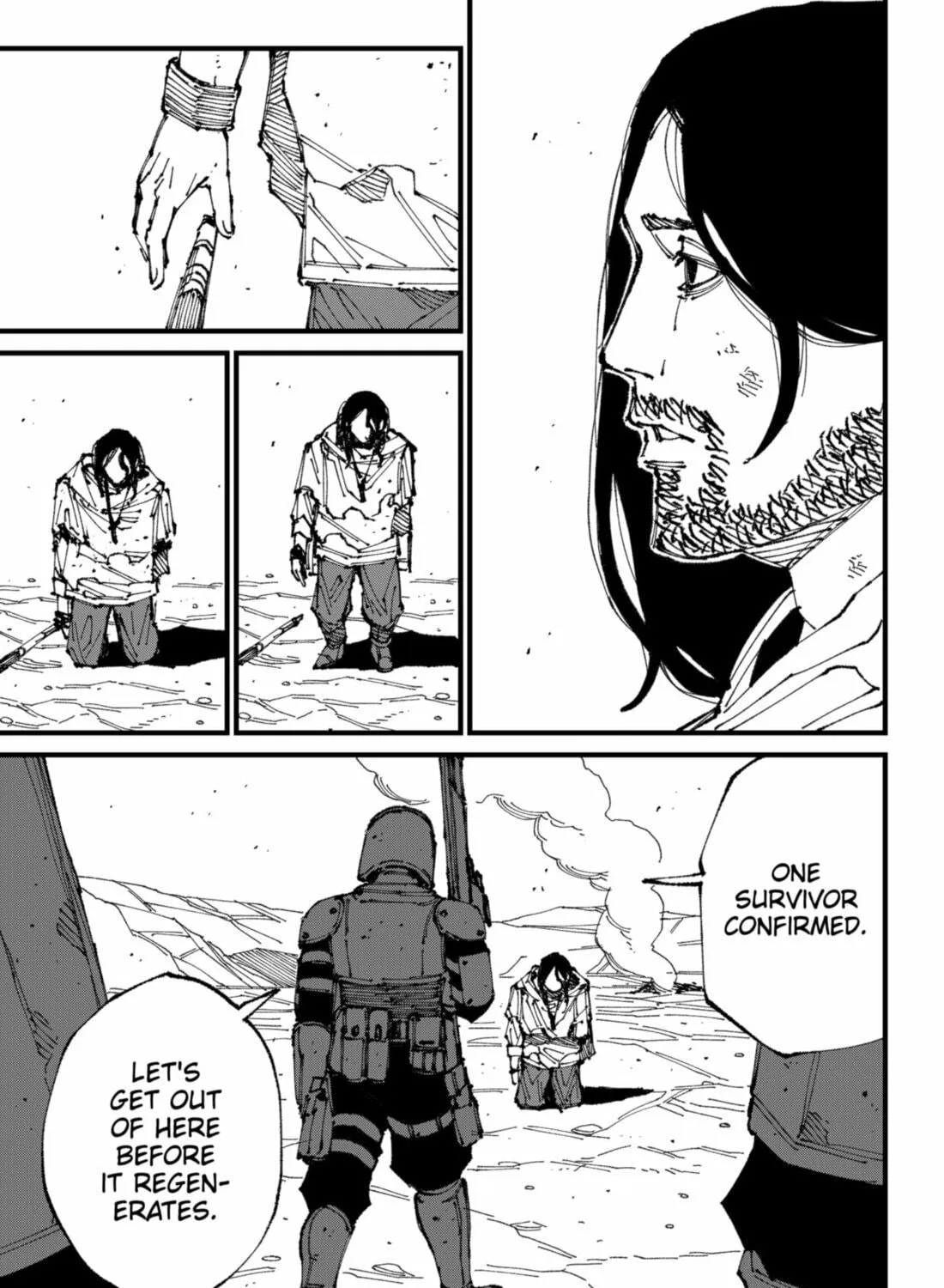 MAD Chapter 1 page 245 - 