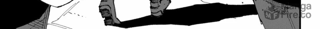 MAD Chapter 1 page 246 - 
