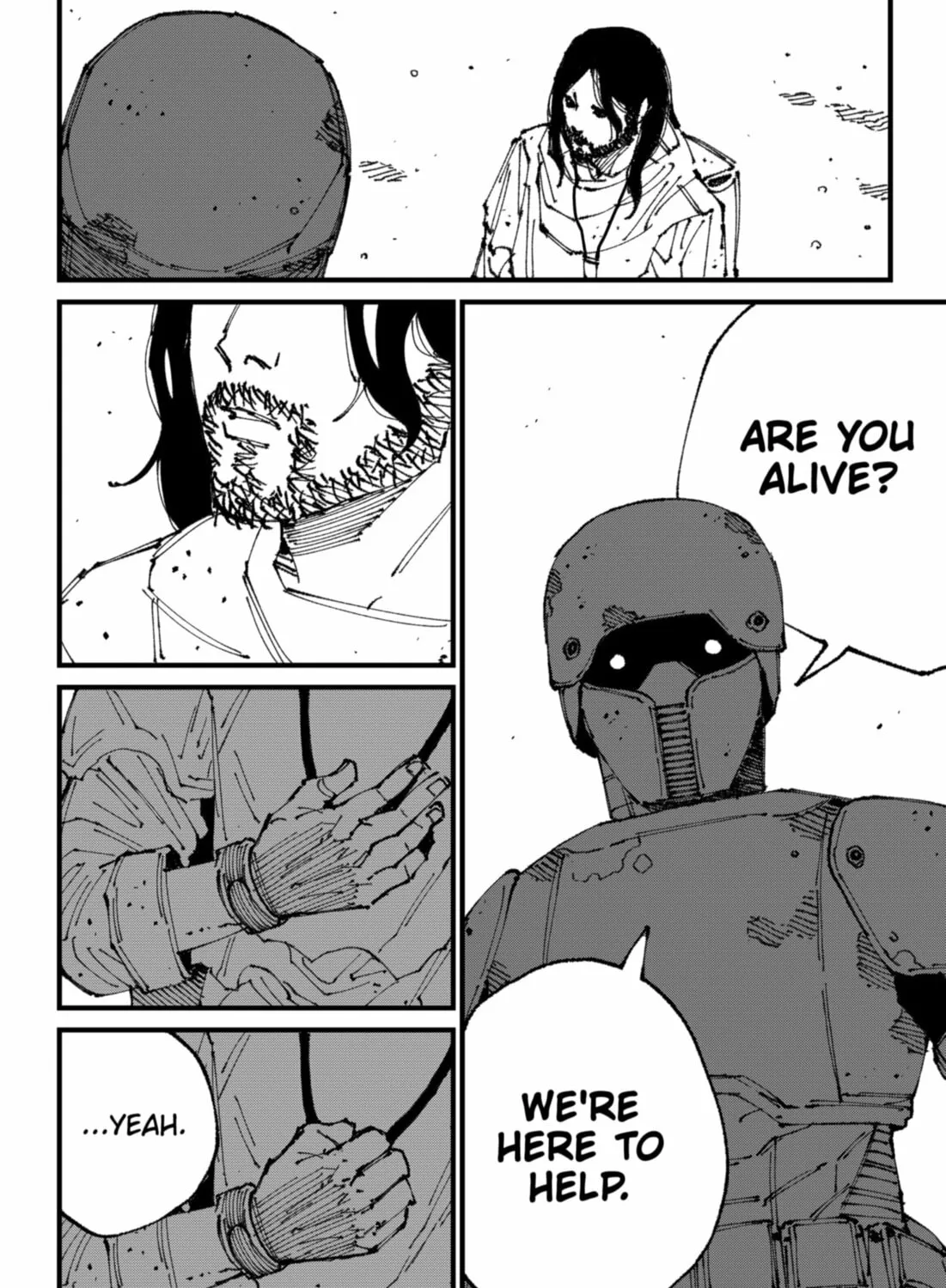 MAD Chapter 1 page 247 - 