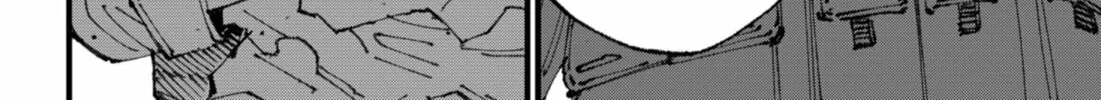 MAD Chapter 1 page 248 - 