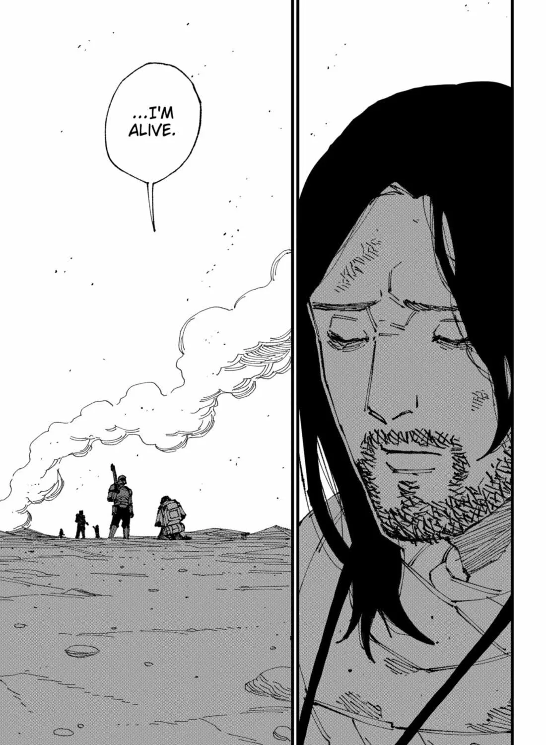 MAD Chapter 1 page 249 - 