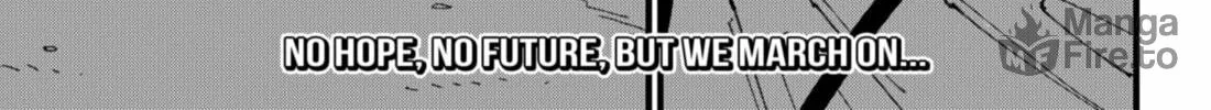 MAD Chapter 1 page 250 - 