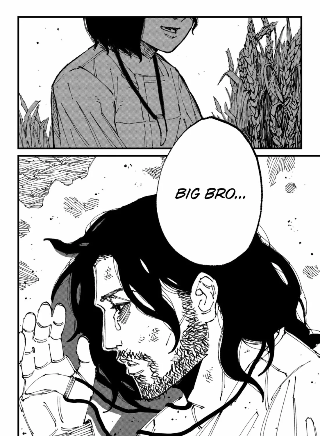 MAD Chapter 1 page 27 - 