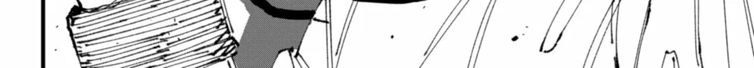 MAD Chapter 1 page 28 - 
