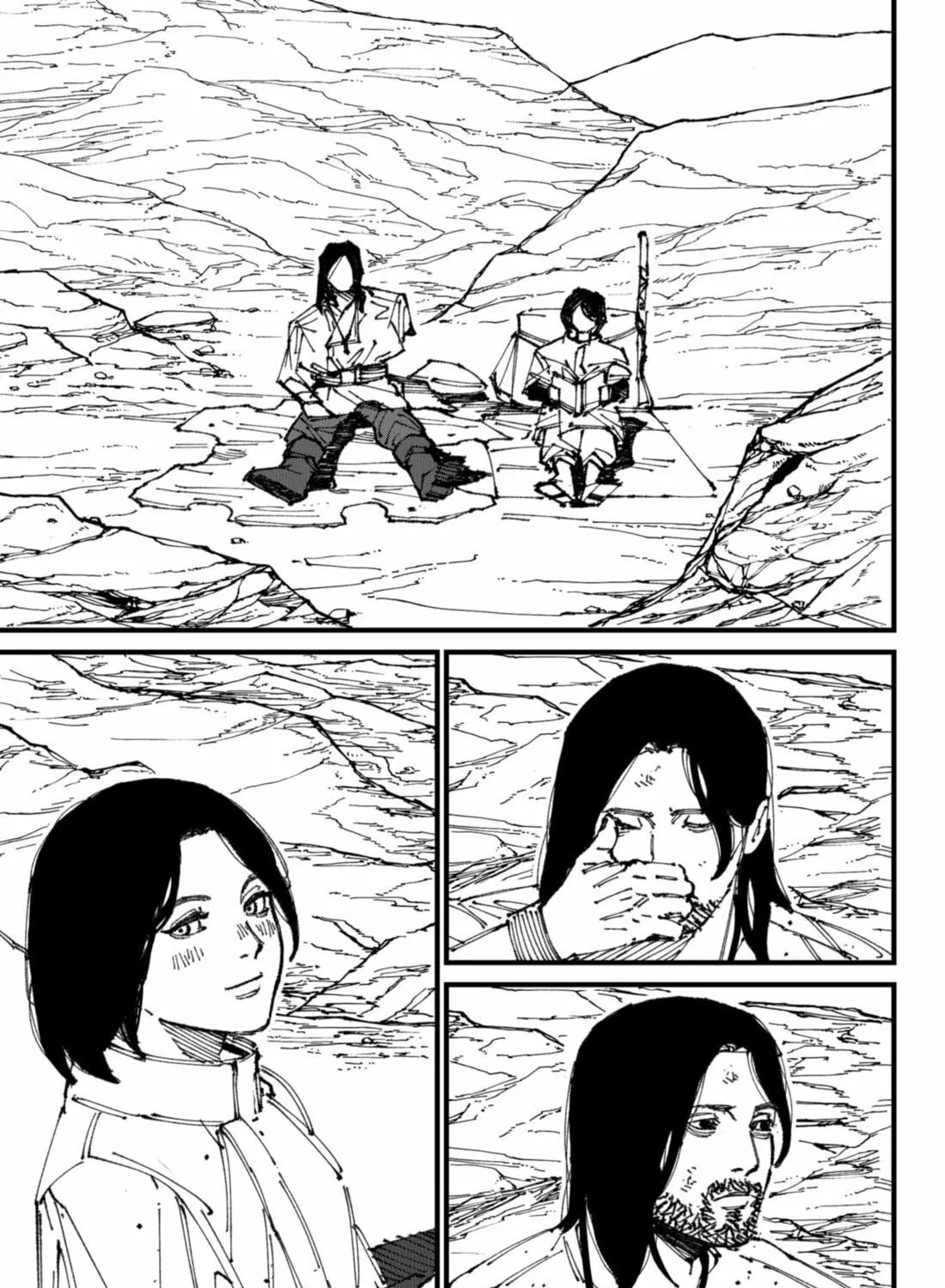MAD Chapter 1 page 29 - 