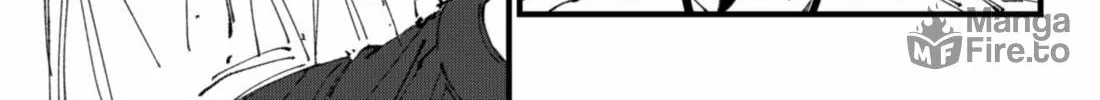 MAD Chapter 1 page 30 - 