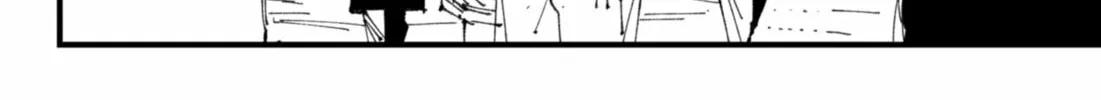 MAD Chapter 1 page 4 - 