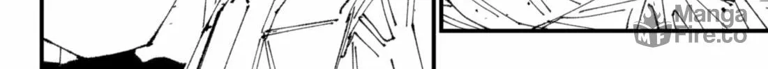 MAD Chapter 1 page 36 - 