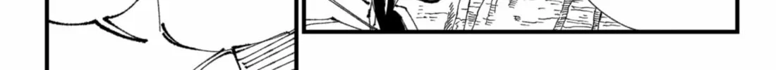 MAD Chapter 1 page 38 - 