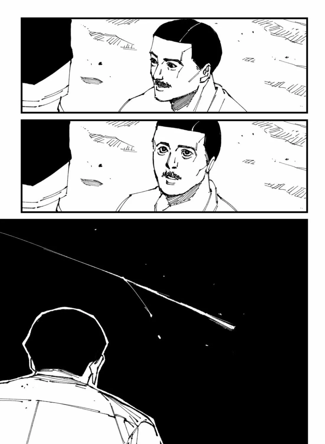 MAD Chapter 1 page 5 - 