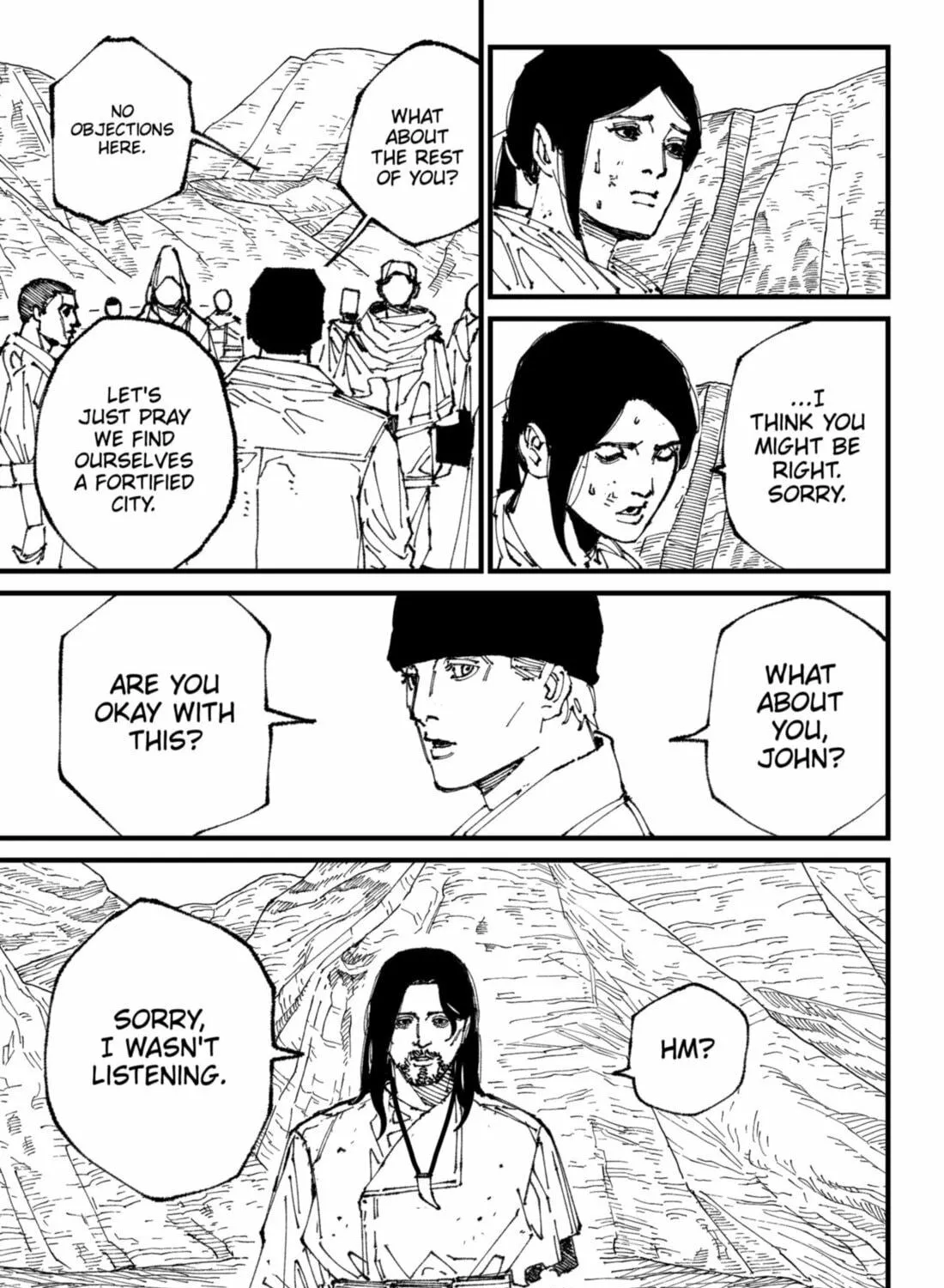 MAD Chapter 1 page 41 - 