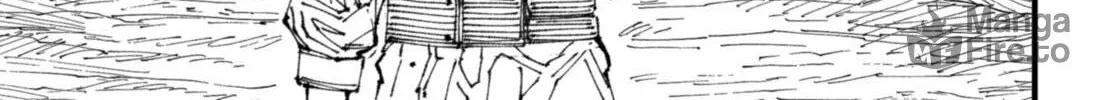 MAD Chapter 1 page 42 - 