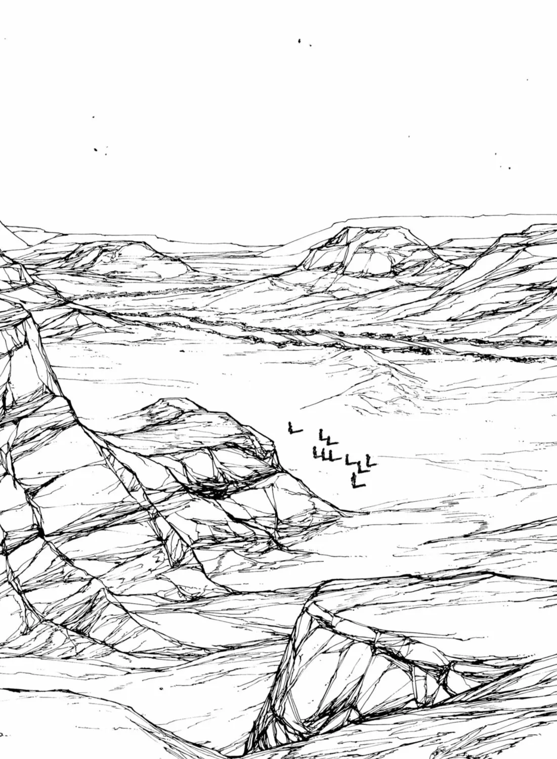 MAD Chapter 1 page 43 - 