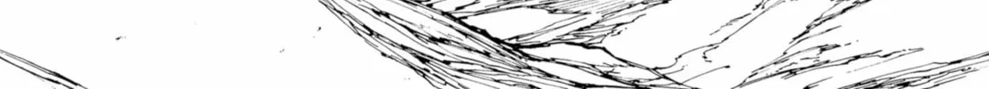 MAD Chapter 1 page 44 - 