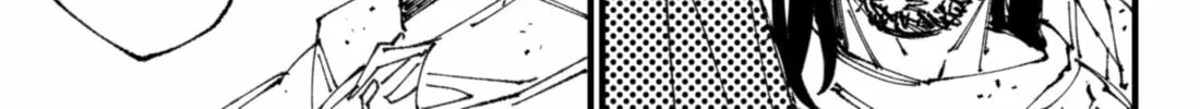 MAD Chapter 1 page 46 - 
