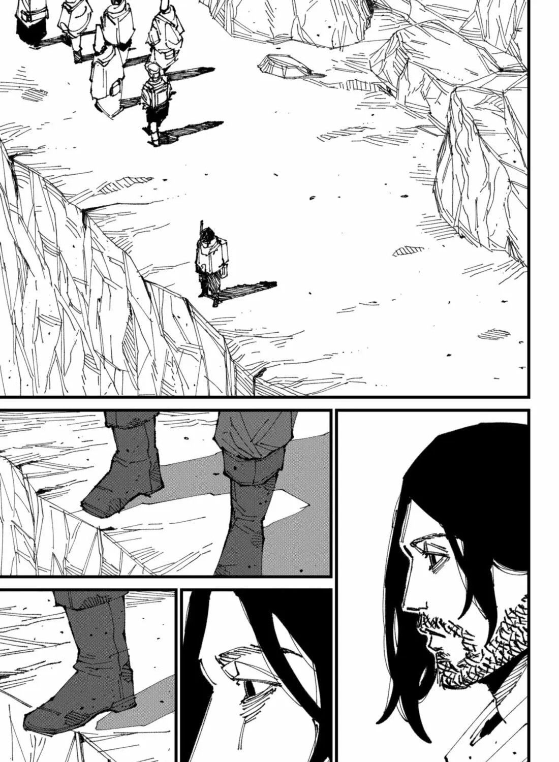 MAD Chapter 1 page 49 - 