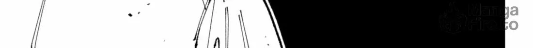 MAD Chapter 1 page 6 - 