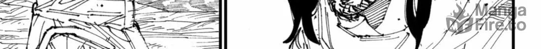 MAD Chapter 1 page 54 - 