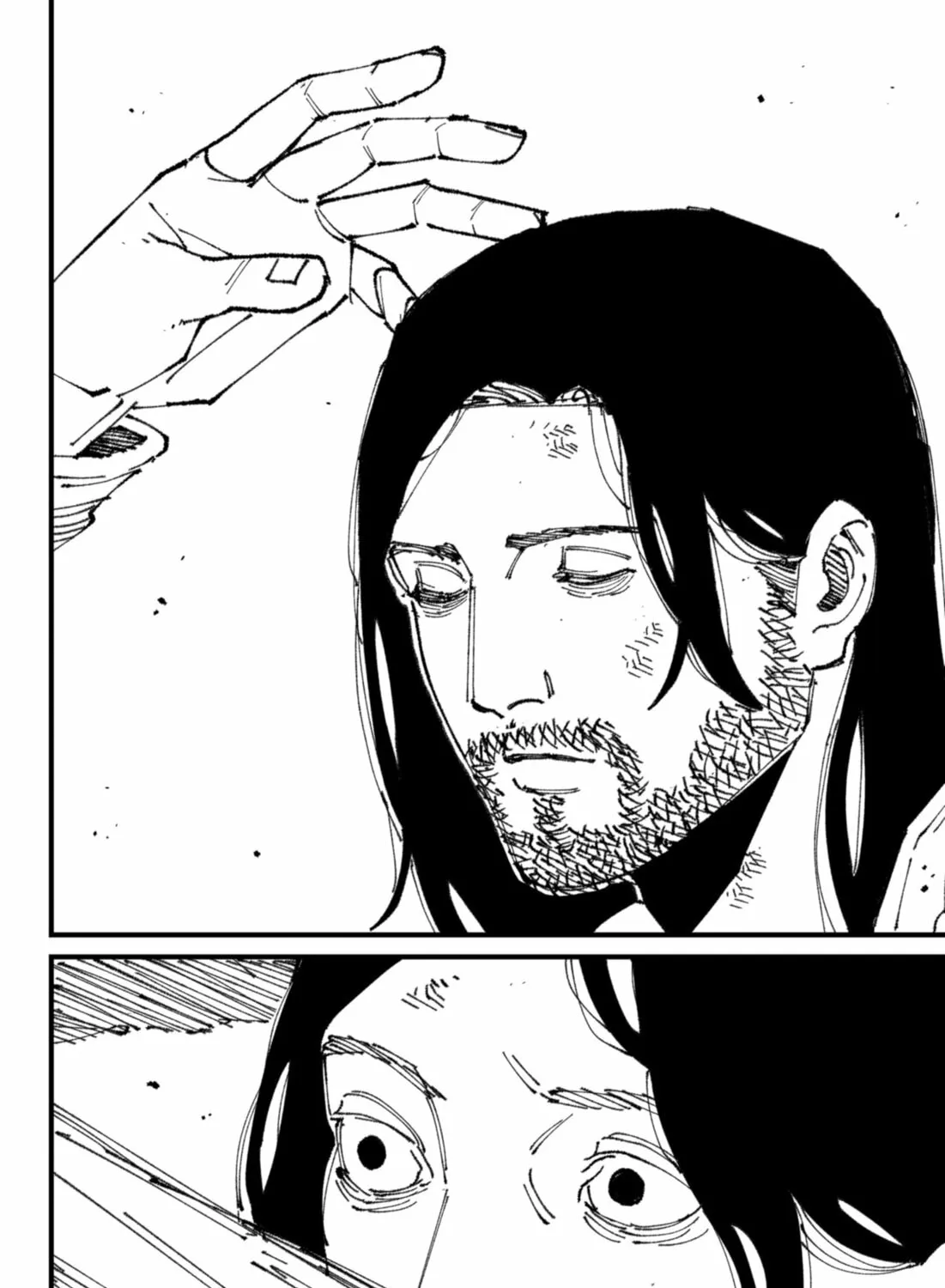 MAD Chapter 1 page 55 - 