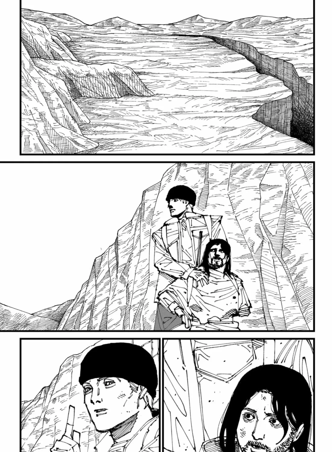 MAD Chapter 1 page 57 - 