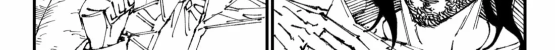 MAD Chapter 1 page 58 - 
